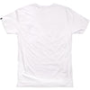 Fasthouse Apex Men's Short-Sleeve Shirts