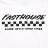 Fasthouse Apex Men's Short-Sleeve Shirts