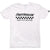 Fasthouse Apex Men's Short-Sleeve Shirts