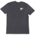 Fasthouse Arthur Men's Short-Sleeve Shirts