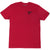 Fasthouse Arthur Men's Short-Sleeve Shirts