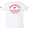 Fasthouse Arthur Men's Short-Sleeve Shirts