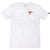 Fasthouse Arthur Men's Short-Sleeve Shirts