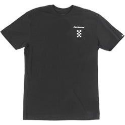 Fasthouse Aspire Men's Short-Sleeve Shirts