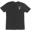 Fasthouse Aspire Men's Short-Sleeve Shirts
