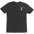 Fasthouse Aspire Men's Short-Sleeve Shirts