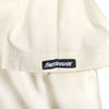 Fasthouse Aspire Men's Short-Sleeve Shirts