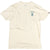 Fasthouse Aspire Men's Short-Sleeve Shirts