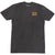 Fasthouse Bound Men's Short-Sleeve Shirts