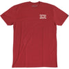 Fasthouse Bound Men's Short-Sleeve Shirts