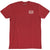 Fasthouse Bound Men's Short-Sleeve Shirts