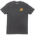 Fasthouse Burner Men's Short-Sleeve Shirts