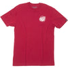 Fasthouse Burner Men's Short-Sleeve Shirts