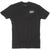 Fasthouse Carrera Men's Short-Sleeve Shirts