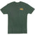 Fasthouse Carrera Men's Short-Sleeve Shirts