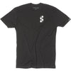 Fasthouse Chalet Men's Short-Sleeve Shirts