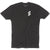 Fasthouse Chalet Men's Short-Sleeve Shirts