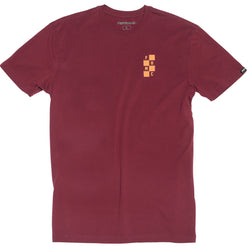 Fasthouse Chalet Men's Short-Sleeve Shirts