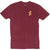 Fasthouse Chalet Men's Short-Sleeve Shirts