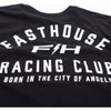 Fasthouse Club Men's Short-Sleeve Shirts