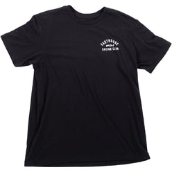 Fasthouse Club Men's Short-Sleeve Shirts