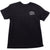 Fasthouse Club Men's Short-Sleeve Shirts