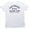 Fasthouse Club Men's Short-Sleeve Shirts
