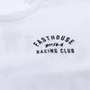 Fasthouse Club Men's Short-Sleeve Shirts