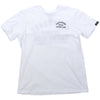 Fasthouse Club Men's Short-Sleeve Shirts