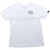 Fasthouse Club Men's Short-Sleeve Shirts