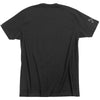 Fasthouse Coalition Men's Short-Sleeve Shirts