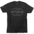 Fasthouse Coalition Men's Short-Sleeve Shirts