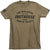 Fasthouse Coalition Men's Short-Sleeve Shirts