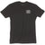 Fasthouse Cobalt Men's Short-Sleeve Shirts