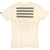 Fasthouse Cobalt Men's Short-Sleeve Shirts