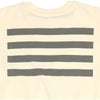 Fasthouse Cobalt Men's Short-Sleeve Shirts