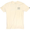 Fasthouse Cobalt Men's Short-Sleeve Shirts