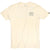 Fasthouse Cobalt Men's Short-Sleeve Shirts
