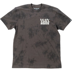 Fasthouse Cold Ones Men's Short-Sleeve Shirts