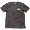Fasthouse Cold Ones Men's Short-Sleeve Shirts