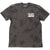 Fasthouse Cold Ones Men's Short-Sleeve Shirts