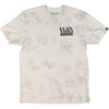 Fasthouse Cold Ones Men's Short-Sleeve Shirts
