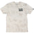 Fasthouse Cold Ones Men's Short-Sleeve Shirts