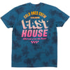 Fasthouse Cold Ones Men's Short-Sleeve Shirts