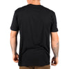 Fasthouse Crossroad Men's Short-Sleeve Shirts