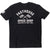 Fasthouse Crossroad Men's Short-Sleeve Shirts
