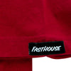 Fasthouse Crossroad Men's Short-Sleeve Shirts