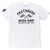 Fasthouse Crossroad Men's Short-Sleeve Shirts