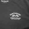 Fasthouse Crown Men's Short-Sleeve Shirts