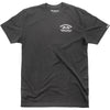 Fasthouse Crown Men's Short-Sleeve Shirts